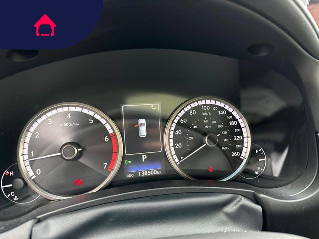 2020 Volvo S60