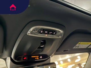 2020 Volvo S60