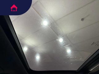 2020 Volvo S60