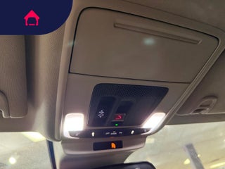 2023 Honda Accord Sedan