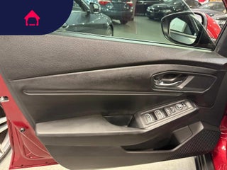 2023 Honda Accord Sedan