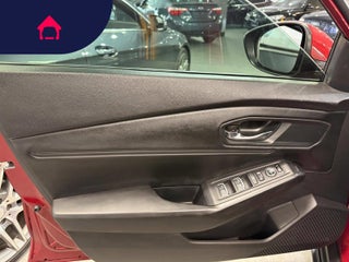 2023 Honda Accord Sedan