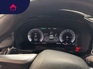 2023 INFINITI QX60