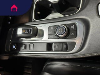 2023 INFINITI QX60