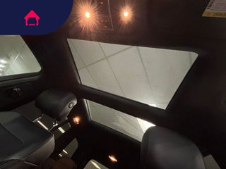 2019 Mercedes-Benz GLS