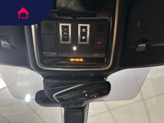 2019 Land Rover Range Rover Velar