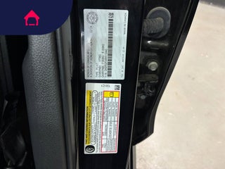 2024 Honda Civic Sedan