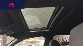 2024 Honda Civic Sedan