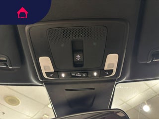 2024 Honda Civic Sedan