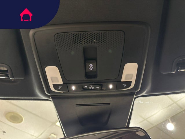 2024 Honda Civic Sedan