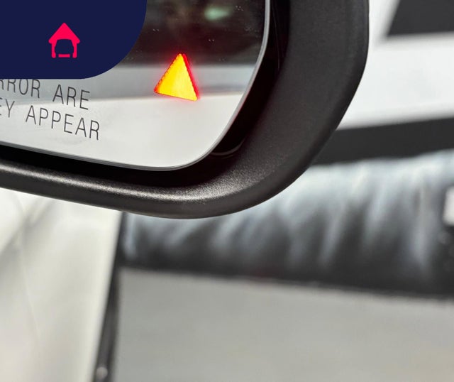 2021 Mercedes-Benz GLC