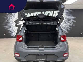 2024 Hyundai Venue
