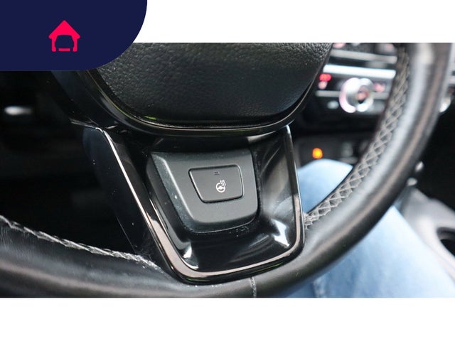 2022 Honda Civic Sedan