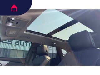 2022 Chevrolet Blazer
