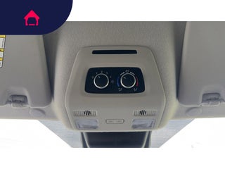 2021 Ford Transit Passenger Wagon