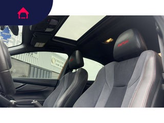 2023 Subaru WRX