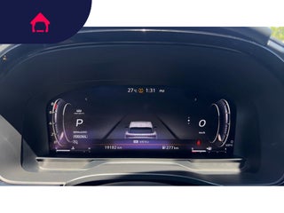 2023 INFINITI QX60