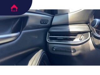 2023 INFINITI QX60