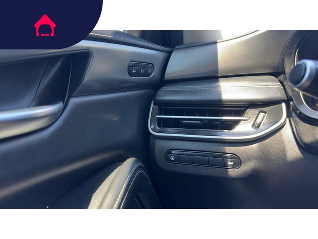 2023 INFINITI QX60