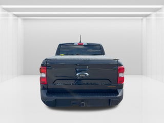 2023 Ford Maverick