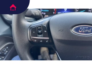 2023 Ford Maverick