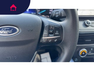 2023 Ford Maverick