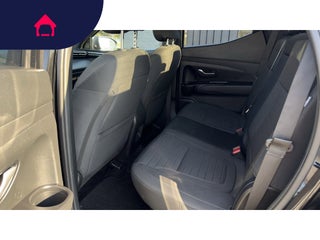 2024 Hyundai Santa Cruz