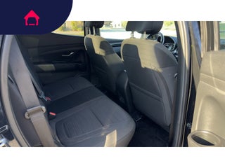 2024 Hyundai Santa Cruz