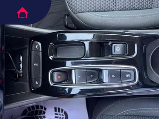 2023 Chevrolet Bolt EUV