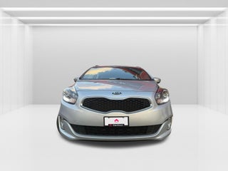 2016 Kia Rondo