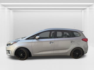 2016 Kia Rondo