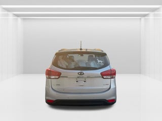 2016 Kia Rondo