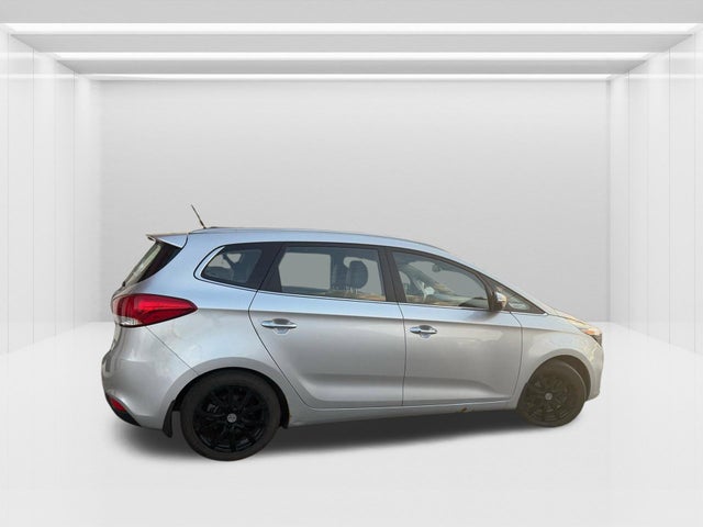 2016 Kia Rondo