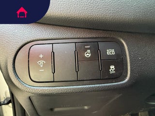 2016 Kia Rondo