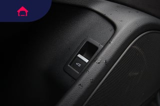 2018 Audi S5 Sportback