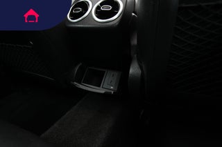 2019 Mercedes-Benz A-Class