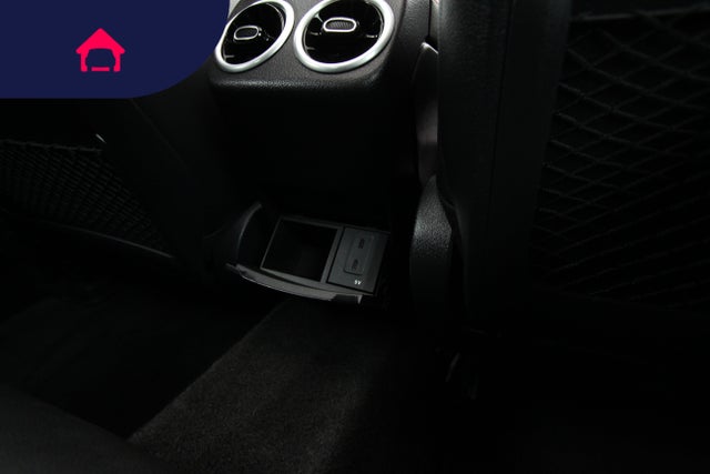 2019 Mercedes-Benz A-Class