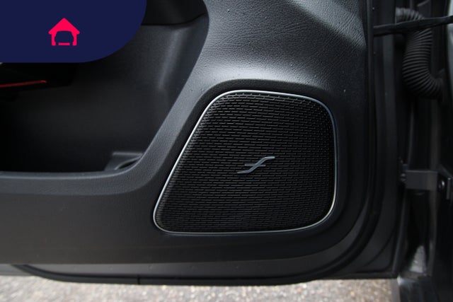2019 Mercedes-Benz A-Class