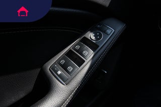 2016 Mercedes-Benz CLA