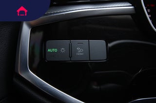 2019 Audi Q3