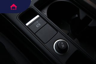 2019 Audi Q3