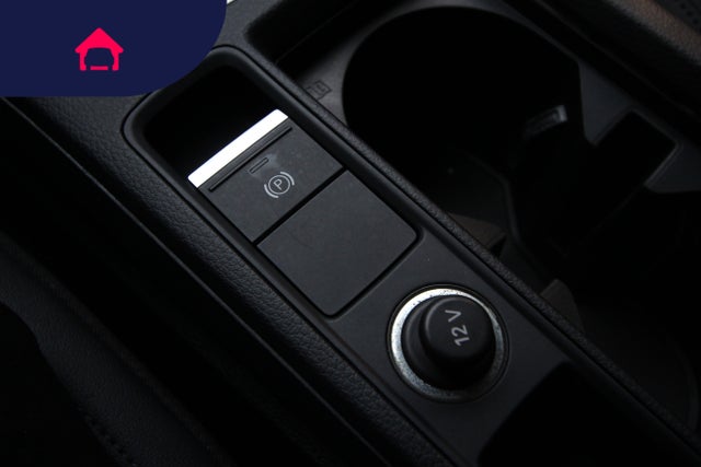 2019 Audi Q3