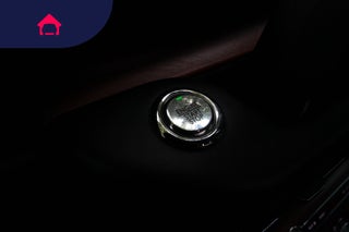 2020 Lincoln Aviator