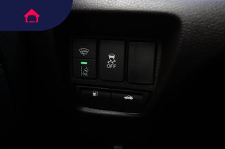 2016 Acura TLX