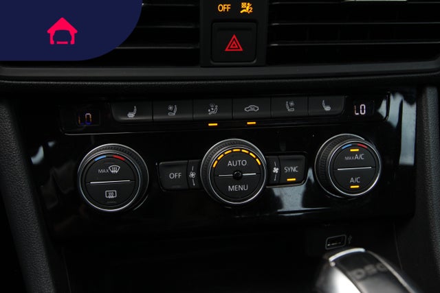 2019 Volkswagen Jetta GLI