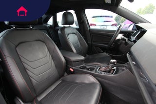 2019 Volkswagen Jetta GLI