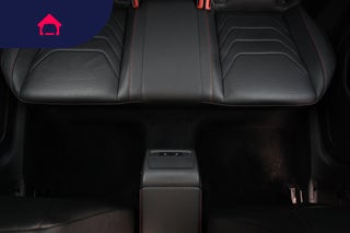2019 Volkswagen Jetta GLI