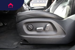 2014 Audi SQ5