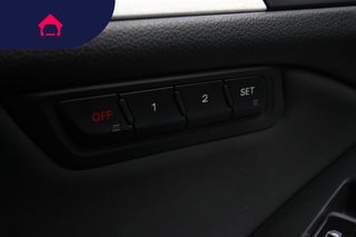 2014 Audi SQ5