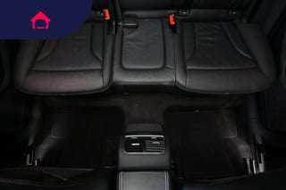 2014 Audi SQ5